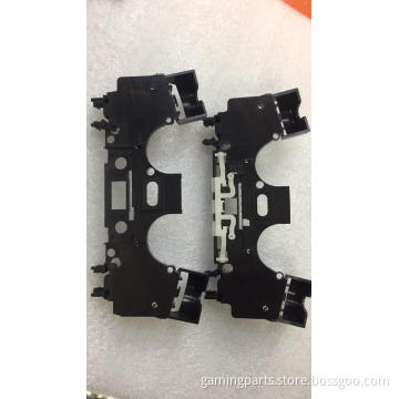 PS4 dualsock4 Controller Inner Bracket